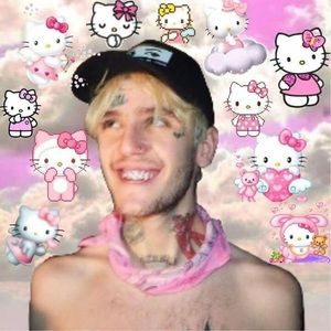 Meet your Posher, Mareli